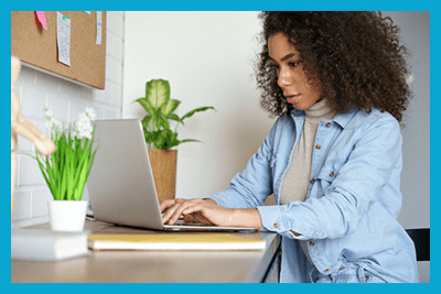 Guide To Selling A Car On Craigslist